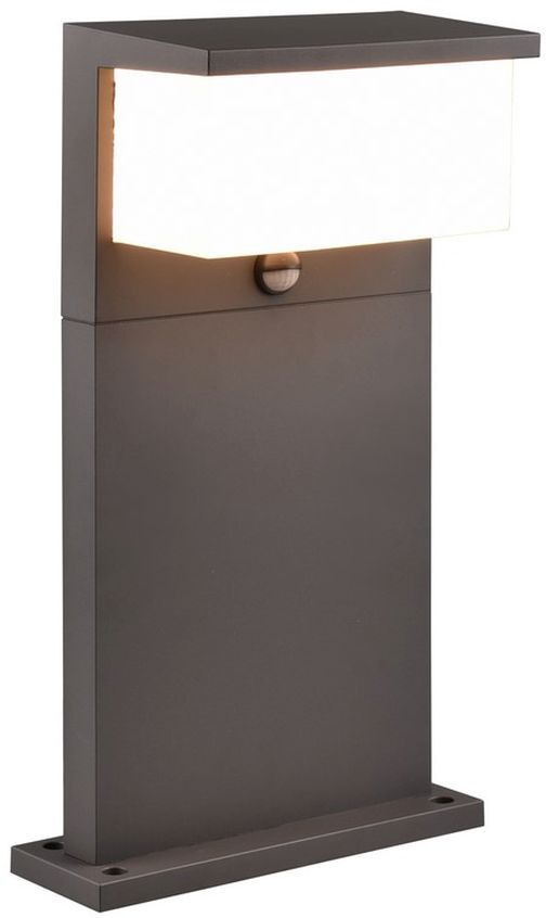 NESTOS-540969142-TRIO-242401
