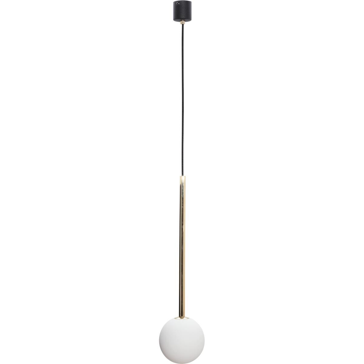 ALI-5639-Zuma Line-213004