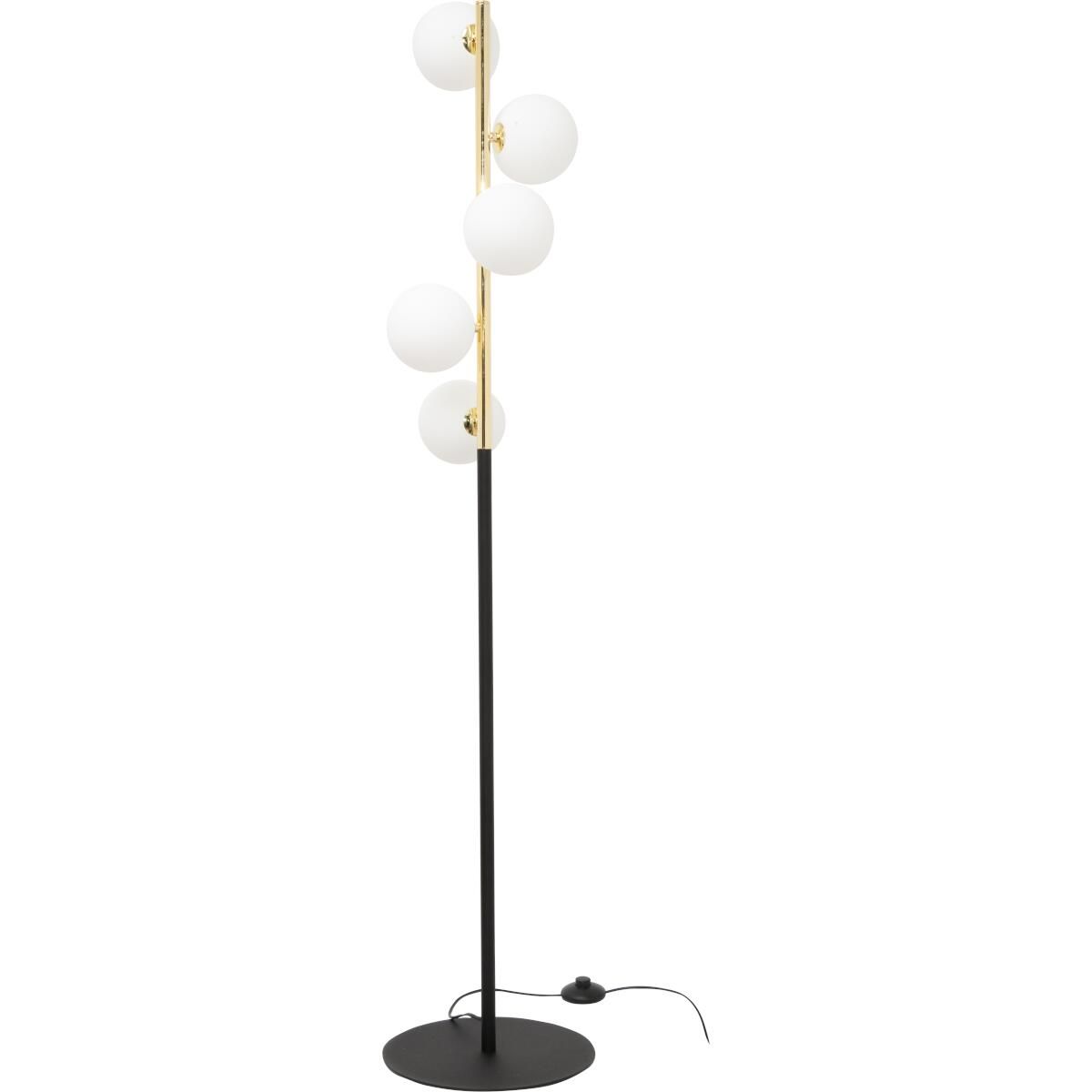 ALI-5649-Zuma Line-212983