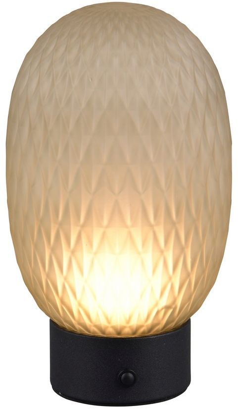 FACETTE-564210115-TRIO-243804