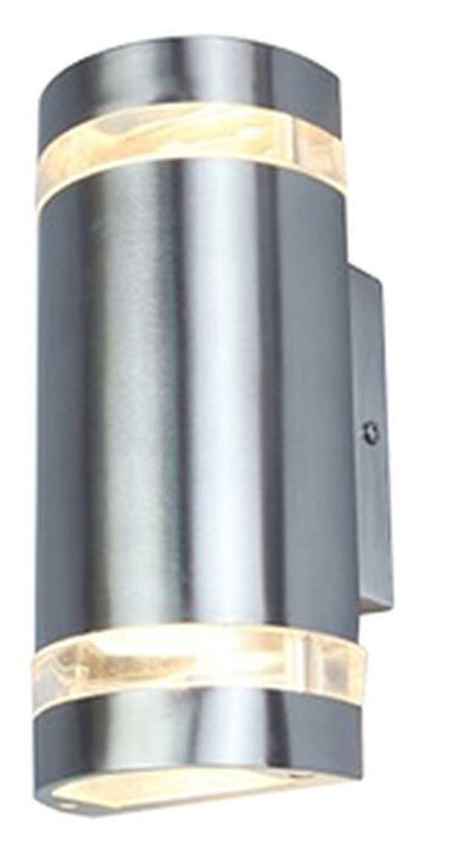 FOCUS-5604021001-Lutec-240439