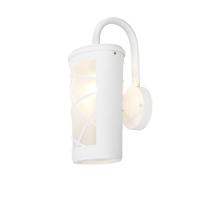 PACO WHITE-5651/WH-7-Italux-101044