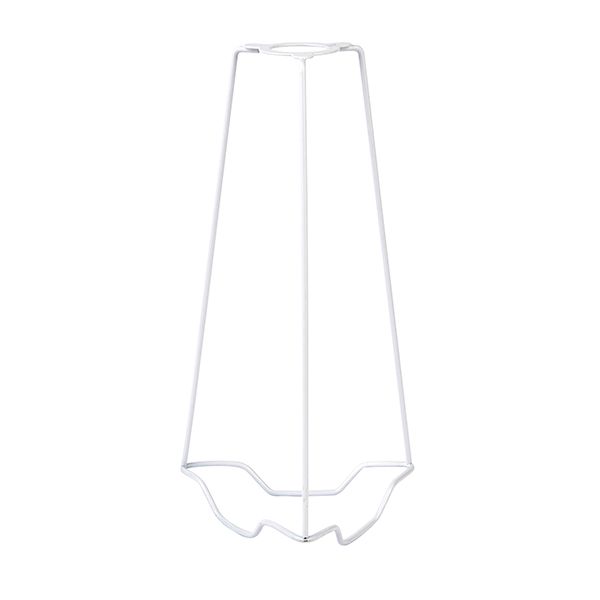 Shade carrier-SC-9-Endon-188450
