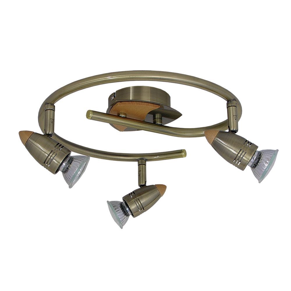 ARES-581-Prezent-235947