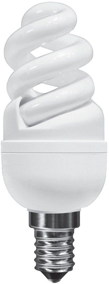 CFL BULBS-588114111-Prezent-246282
