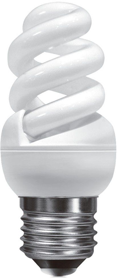 CFL BULBS-588127111-Prezent-246280