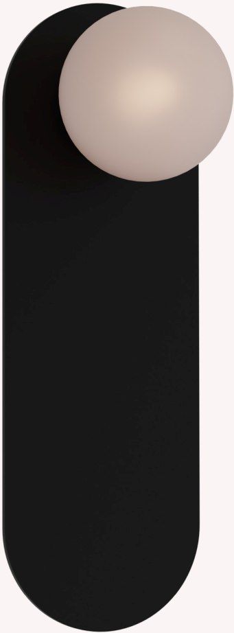 SCONCE LAMP-H64-B-Zambelis-263159