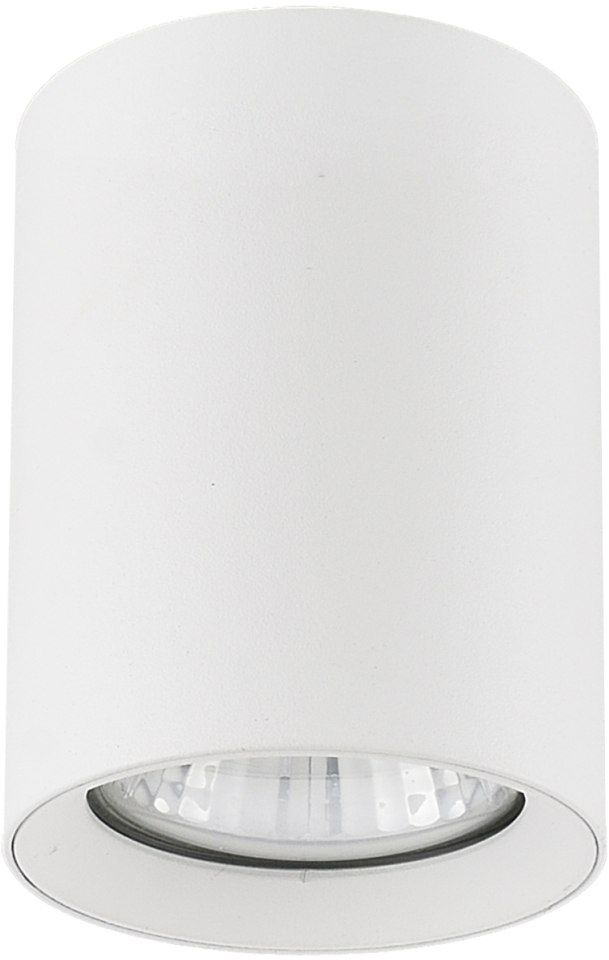 ARTEMIS-59020-Alfa-266147
