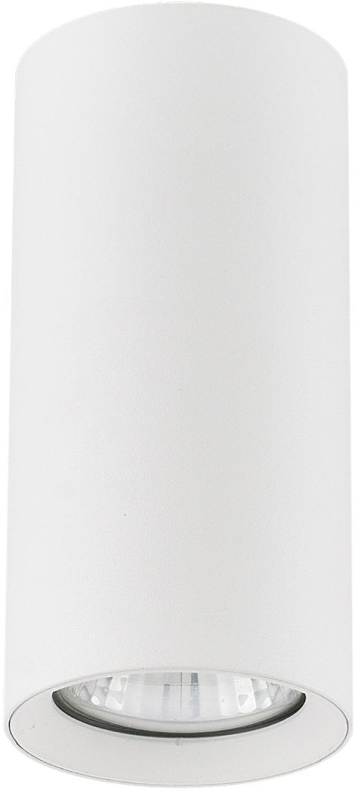 ARTEMIS-59022-Alfa-266149