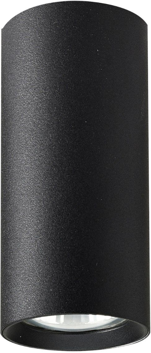 ARTEMIS-59023-Alfa-266150