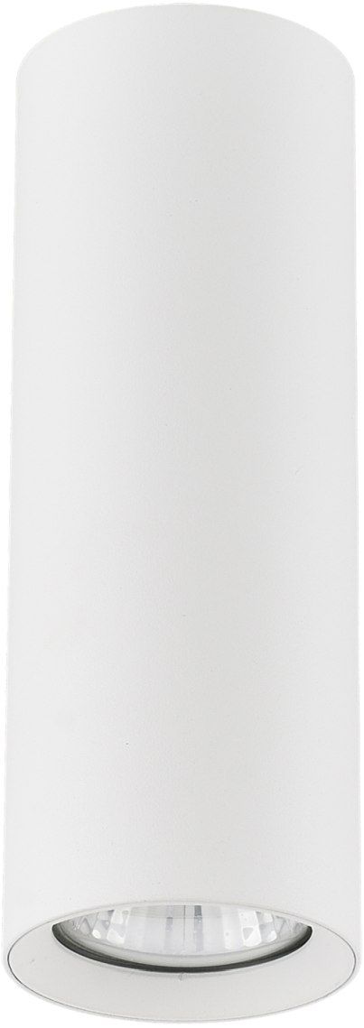 ARTEMIS-59024-Alfa-266151