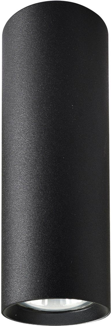 ARTEMIS-59025-Alfa-266152