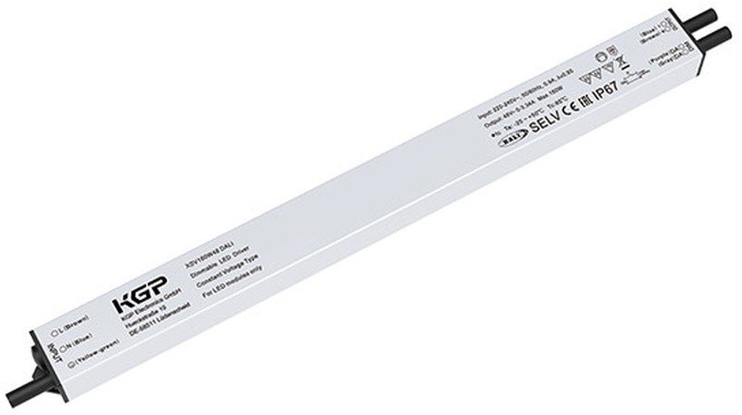 DRIVER-XSV160W48-Zambelis-263972