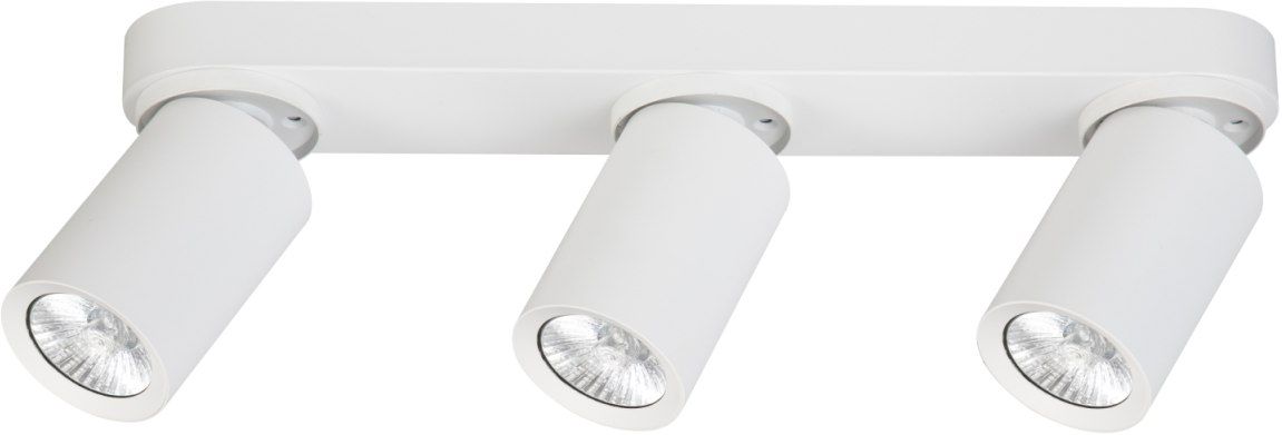FLEX-59030-Alfa-266157