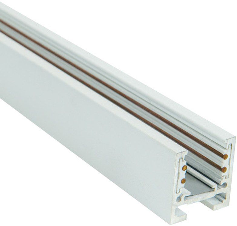 MAGNETIC CEILING-2085W-2-Zambelis-262215