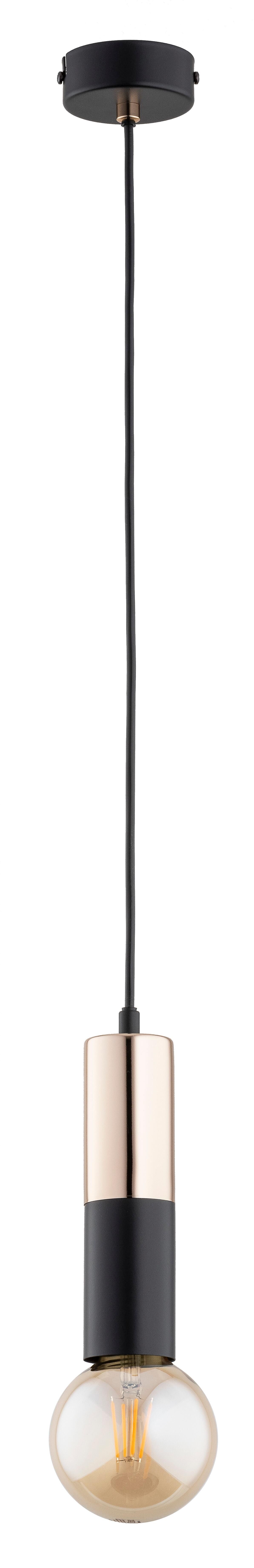 BOLID-60951-Alfa-202923