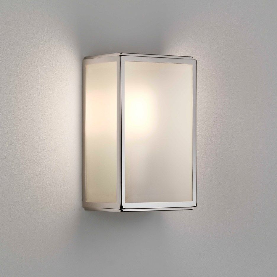 Cabin Outdoor-6030002-Astro Lighting-162090