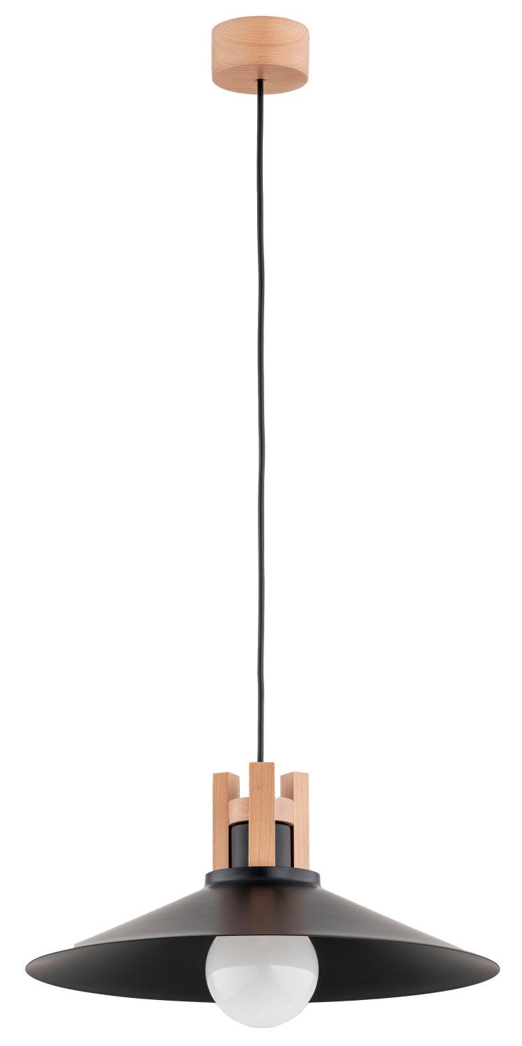 CEZUS-60945-Alfa-202917