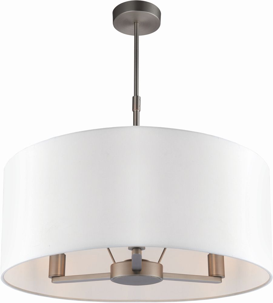 Daley-60241-Endon-156010