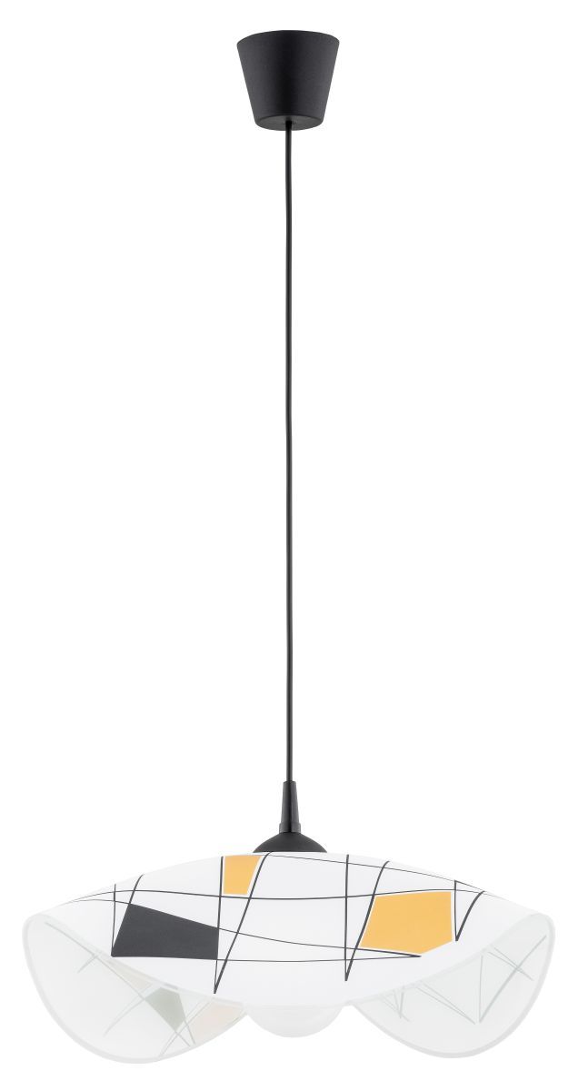 Frezja-60986-Alfa-218789
