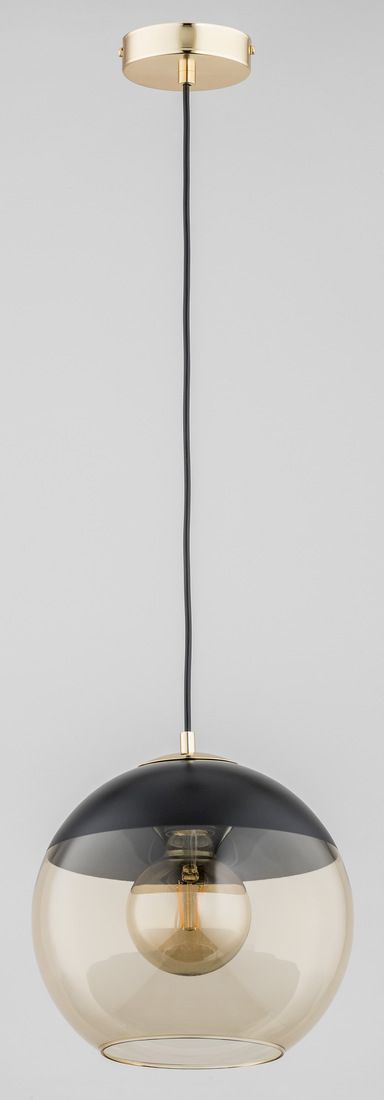 HIRA-60784-Alfa-163348
