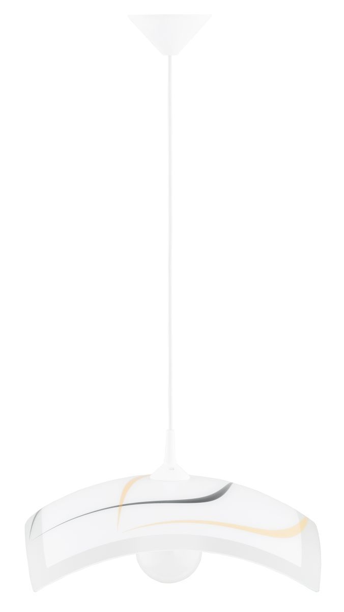 Kalia-60978-Alfa-218797