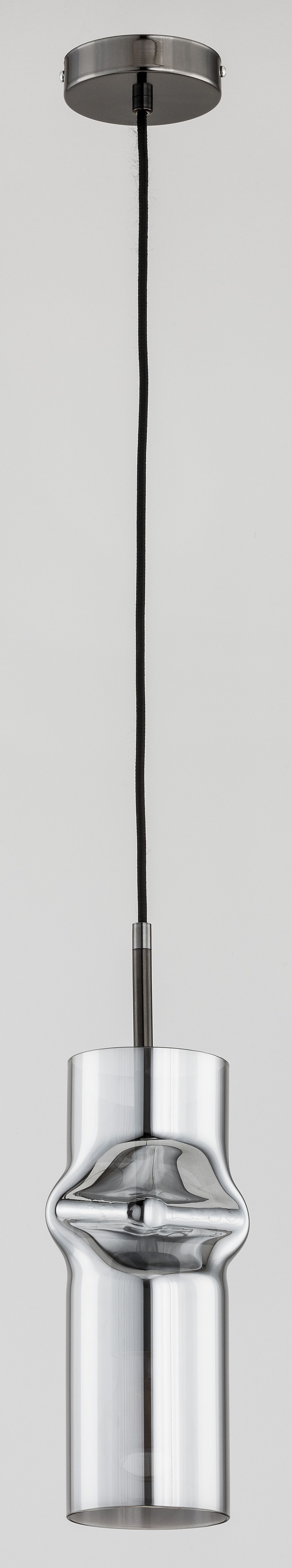 KAPRIS-60577-Alfa-145336