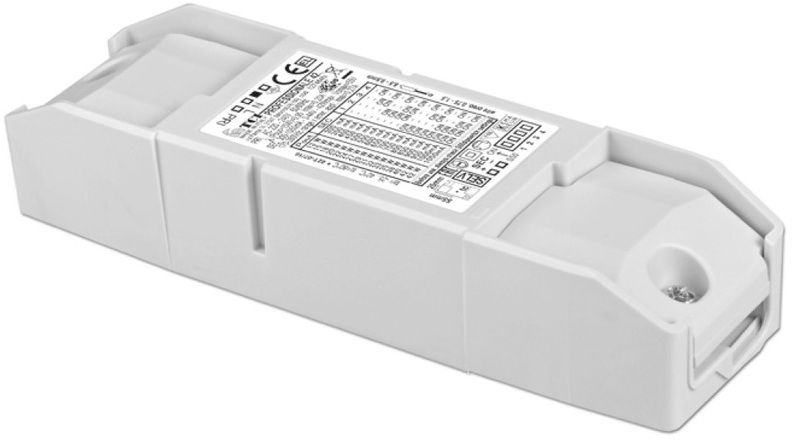 LED Driver-6008072-Astro Lighting-162068