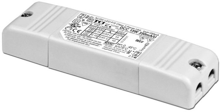 LED Driver CC 250mA 10W Non-dim-6008071-Astro Lighting-162067