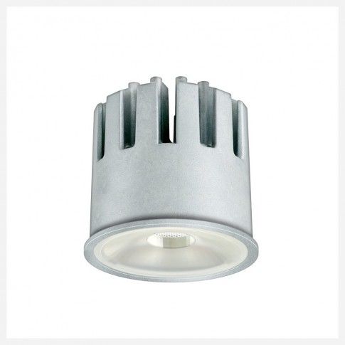 LED Module-6033006-Astro Lighting-170394