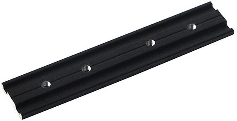 MAGNETIC-2097-B-Zambelis-262243