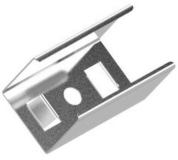 MAGNETIC-22265-Zambelis-262590
