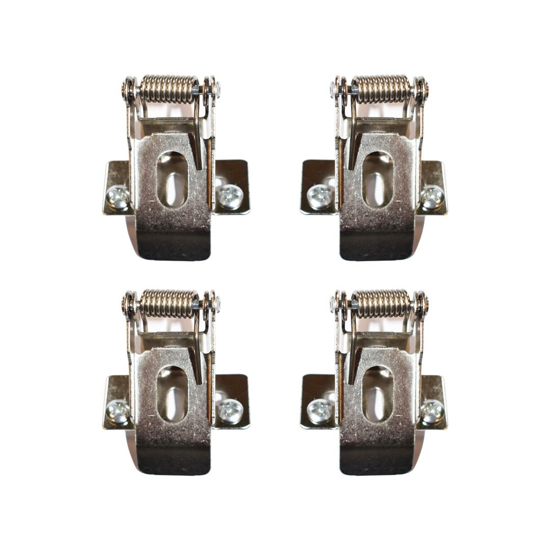 NEON-EKP2721-Eko-Light-193899