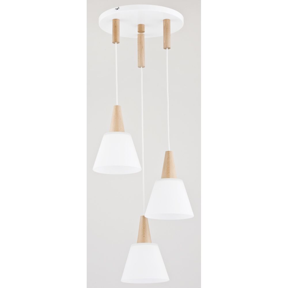 OPAL-60134-Alfa-121373