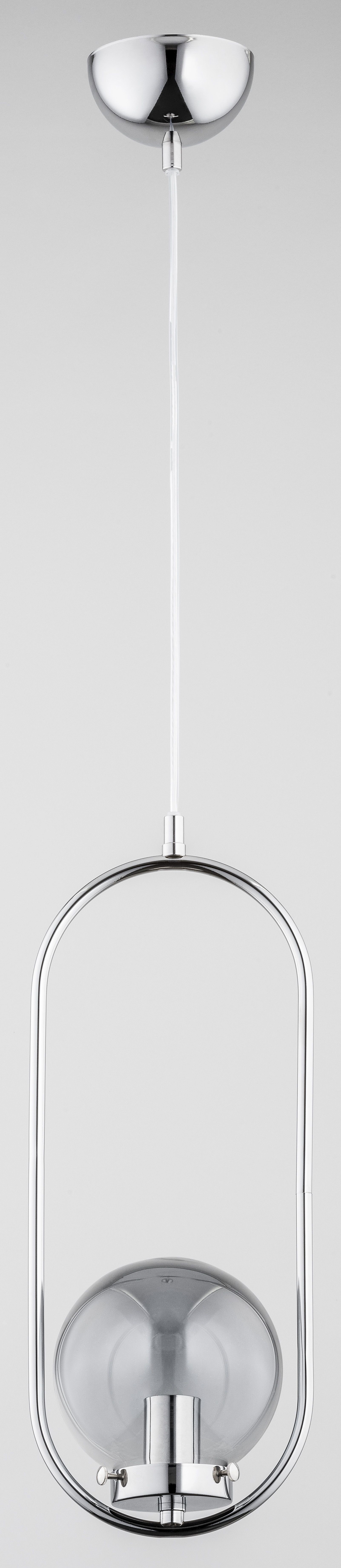 OVAL-60699-Alfa-145637