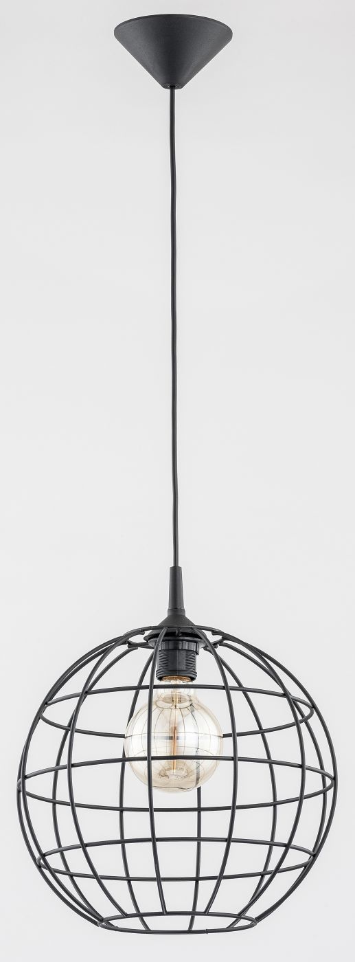 SFERA-60477-Alfa-194743