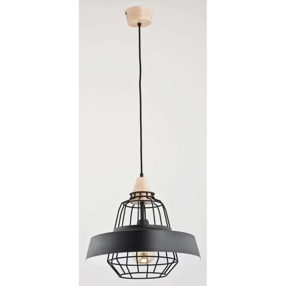 TAMARIS-60220-Alfa-121471