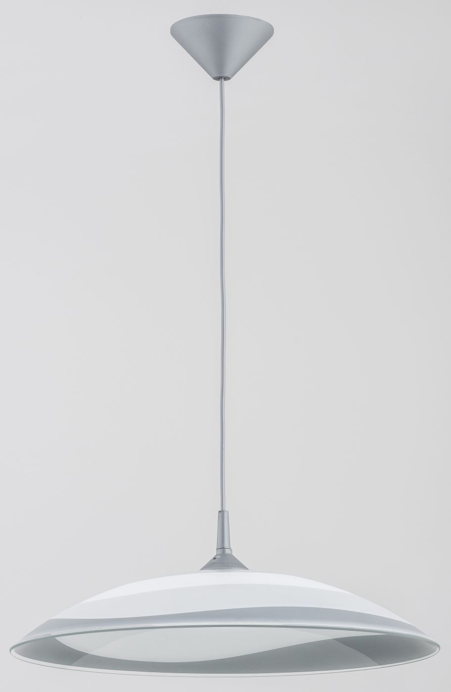 TAWOLO-60594-Alfa-194747