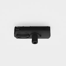 Track Connector-6020039-Astro Lighting-162080