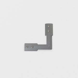 Track Corner Support-6020036-Astro Lighting-162077