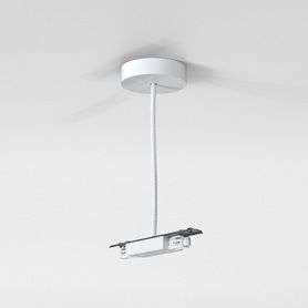 Track Suspension-6020030-Astro Lighting-162071