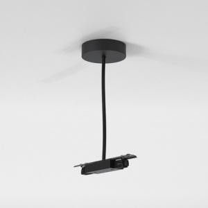 Track Suspension Central Live Supply-6020031-Astro Lighting-162072
