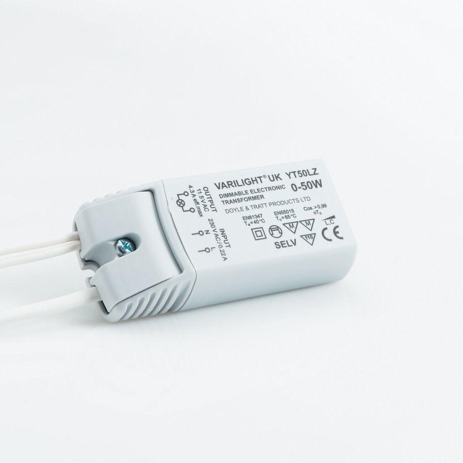 Transformer-6006002-Astro Lighting-161846