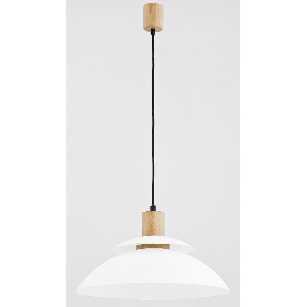 TROPIC-60356-Alfa-121354