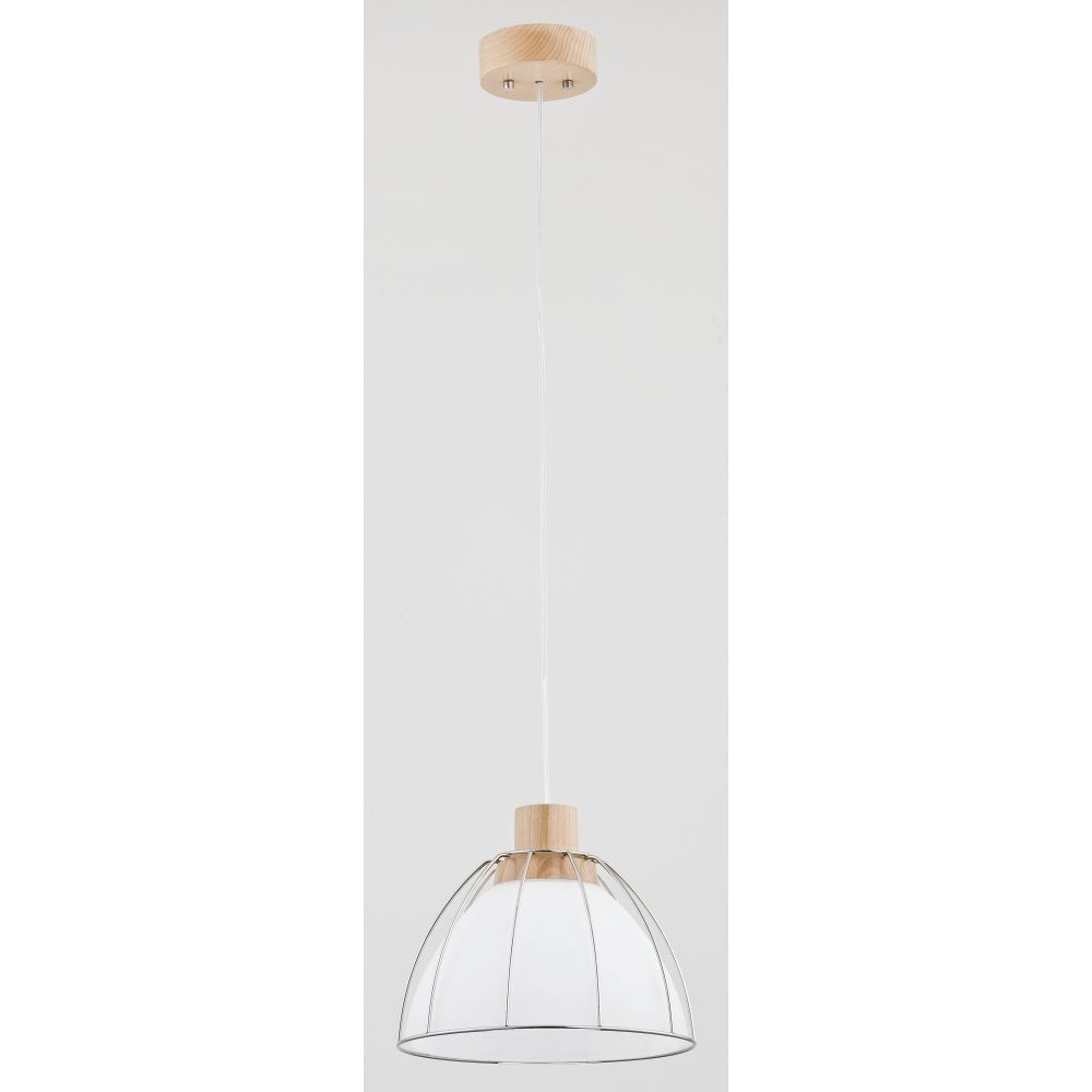 VIVIO-60317-Alfa-121477
