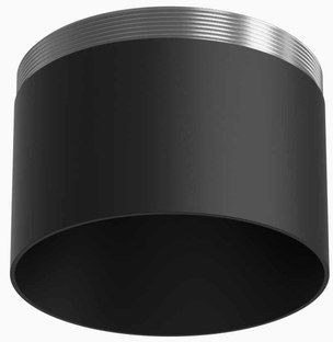 Yuma Surface Downlight Bezel-6024004-Astro Lighting-162083