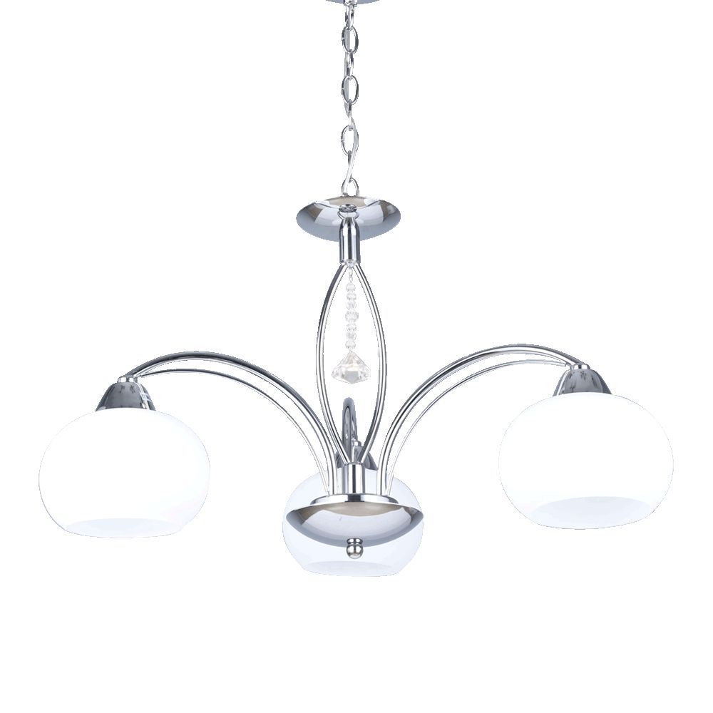 ARAGONA-61457-Prezent-165097