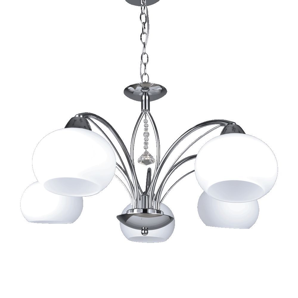 ARAGONA-61458-Prezent-165098