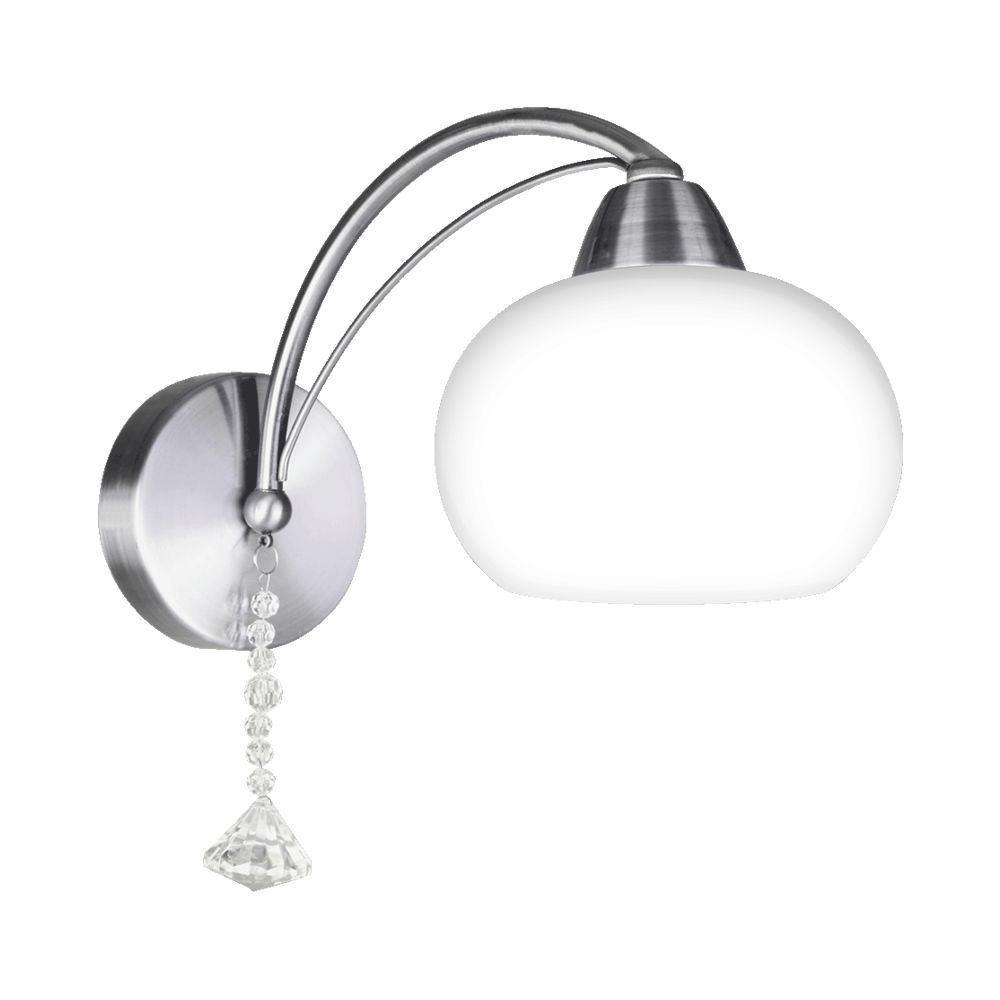 ARAGONA-61459-Prezent-165099
