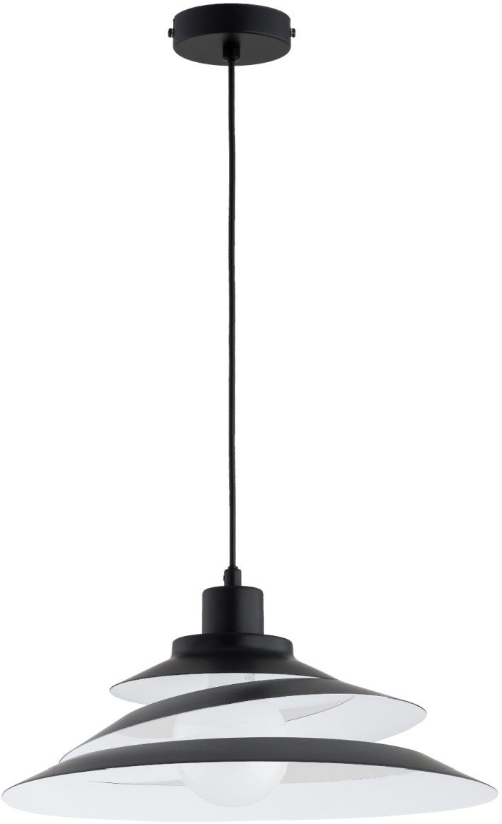 BALSA-61489-Alfa-266221